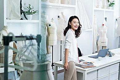 一生的事业！玩家晒《我的世界》岛屿建设10年间对比图